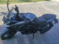 Sahibinden Bajaj Pulsar 200 RS