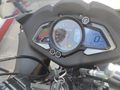 Sahibinden Bajaj Pulsar 200 RS
