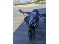 Sahibinden Bajaj Pulsar 200 RS