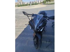 Sahibinden Bajaj Pulsar 200 RS