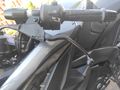 Sahibinden Bajaj Pulsar 200 RS