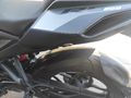 Sahibinden Bajaj Pulsar 200 RS