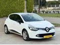 2016 CLİO 1.5 DCİ İCON HATASIZ-BOYASIZ-KUSURSUZ SERVİS BAKIMLI