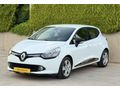 2016 CLİO 1.5 DCİ İCON HATASIZ-BOYASIZ-KUSURSUZ SERVİS BAKIMLI