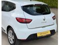 2016 CLİO 1.5 DCİ İCON HATASIZ-BOYASIZ-KUSURSUZ SERVİS BAKIMLI
