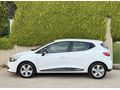 2016 CLİO 1.5 DCİ İCON HATASIZ-BOYASIZ-KUSURSUZ SERVİS BAKIMLI