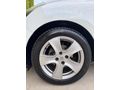 2016 CLİO 1.5 DCİ İCON HATASIZ-BOYASIZ-KUSURSUZ SERVİS BAKIMLI