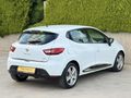 2016 CLİO 1.5 DCİ İCON HATASIZ-BOYASIZ-KUSURSUZ SERVİS BAKIMLI