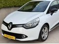 2016 CLİO 1.5 DCİ İCON HATASIZ-BOYASIZ-KUSURSUZ SERVİS BAKIMLI