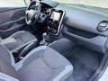 2016 CLİO 1.5 DCİ İCON HATASIZ-BOYASIZ-KUSURSUZ SERVİS BAKIMLI