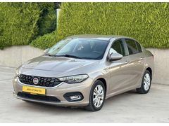 2018 FİAT EGEA URBAN 1.3 MULTİJET DEĞİŞENSİZ-LANSMAN RENK