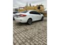 Sahibinden Renault Fluence 1.5 dCi Icon 2015 Model 