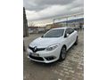 Sahibinden Renault Fluence 1.5 dCi Icon 2015 Model 