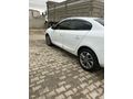Sahibinden Renault Fluence 1.5 dCi Icon 2015 Model 