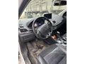 Sahibinden Renault Fluence 1.5 dCi Icon 2015 Model 