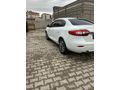 Sahibinden Renault Fluence 1.5 dCi Icon 2015 Model 