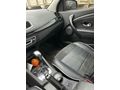 Sahibinden Renault Fluence 1.5 dCi Icon 2015 Model 