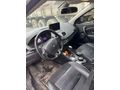 Sahibinden Renault Fluence 1.5 dCi Icon 2015 Model 