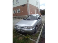 Sahibinden Lada Vega 1.5 2006 Model