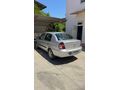 Sahibinden Renault Symbol 1.5 dCi Authentique 2008 Model