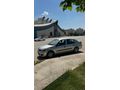 Sahibinden Renault Symbol 1.5 dCi Authentique 2008 Model