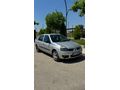 Sahibinden Renault Symbol 1.5 dCi Authentique 2008 Model