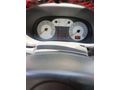 Sahibinden Renault Symbol 1.5 dCi Authentique 2008 Model