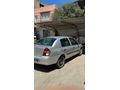 Sahibinden Renault Symbol 1.5 dCi Authentique 2008 Model