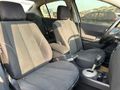 Galeriden Renault Megane 1.6 Dynamique 2005 Model Gaziantep