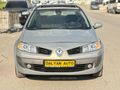 Galeriden Renault Megane 1.6 Dynamique 2005 Model Gaziantep