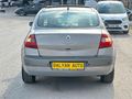 Galeriden Renault Megane 1.6 Dynamique 2005 Model Gaziantep