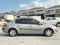 Galeriden Renault Megane 1.6 Dynamique 2005 Model Gaziantep