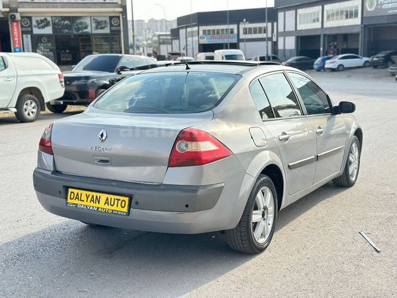 hatasız ayarında km 165 binde orjinal sanruflu