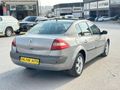 Galeriden Renault Megane 1.6 Dynamique 2005 Model Gaziantep