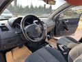 hatasız ayarında km 165 binde orjinal sanruflu