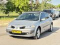 Galeriden Renault Megane 1.6 Dynamique 2005 Model Gaziantep