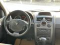 Galeriden Renault Megane 1.6 Dynamique 2005 Model Gaziantep