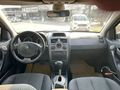 hatasız ayarında km 165 binde orjinal sanruflu