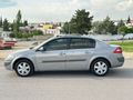 hatasız ayarında km 165 binde orjinal sanruflu