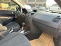 Galeriden Renault Megane 1.6 Dynamique 2005 Model Gaziantep