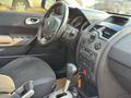 Galeriden Renault Megane 1.6 Dynamique 2005 Model Gaziantep