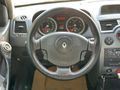 Galeriden Renault Megane 1.6 Dynamique 2005 Model Gaziantep