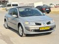 Galeriden Renault Megane 1.6 Dynamique 2005 Model Gaziantep