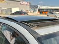 Galeriden Renault Megane 1.6 Dynamique 2005 Model Gaziantep