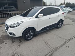 Sahibinden Hyundai ix35 1.6 GDI Elite 2013 Model