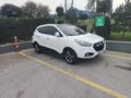 son fiyat el