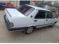 Sahibinden Tofaş Şahin 1.6 1993 Model 