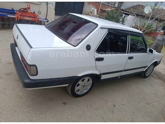 Sahibinden Tofaş Şahin 1.6 1993 Model 