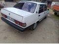 Sahibinden Tofaş Şahin 1.6 1993 Model 