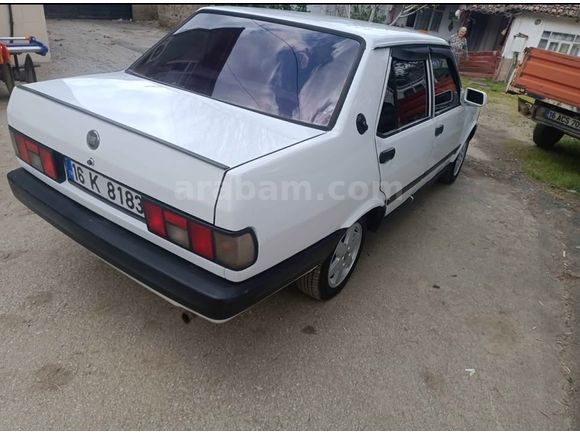Sahibinden Tofaş Şahin 1.6 1993 Model 